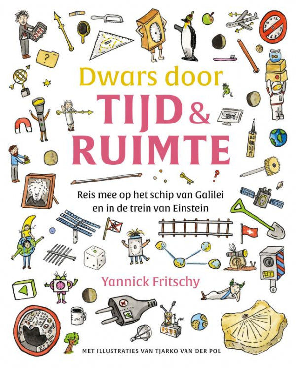 Dwars-door-tijd-en-ruimte-boek-cover-9789057125232