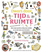 Dwars-door-tijd-en-ruimte-boek-cover-9789057125232