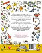 Dwars-door-tijd-en-ruimte-flaptekst-9789057125232