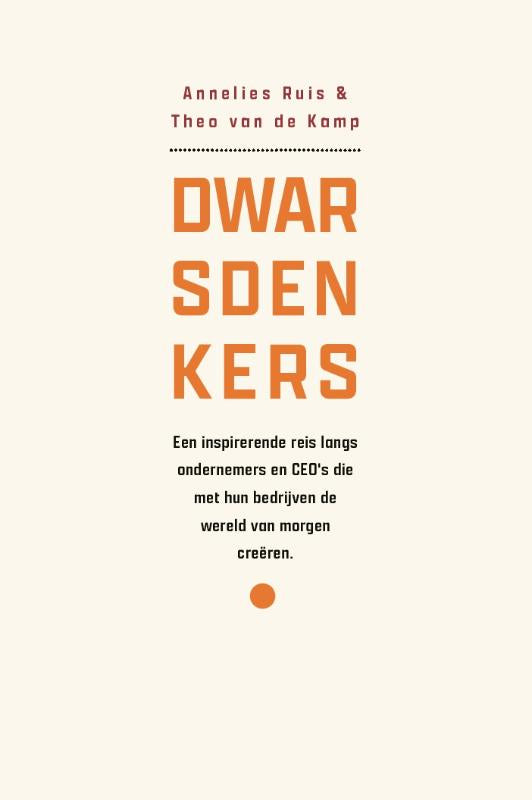 Dwarsdenkers-boek-cover-9789465118949