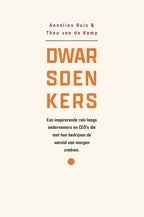 Dwarsdenkers-boek-cover-9789465118949