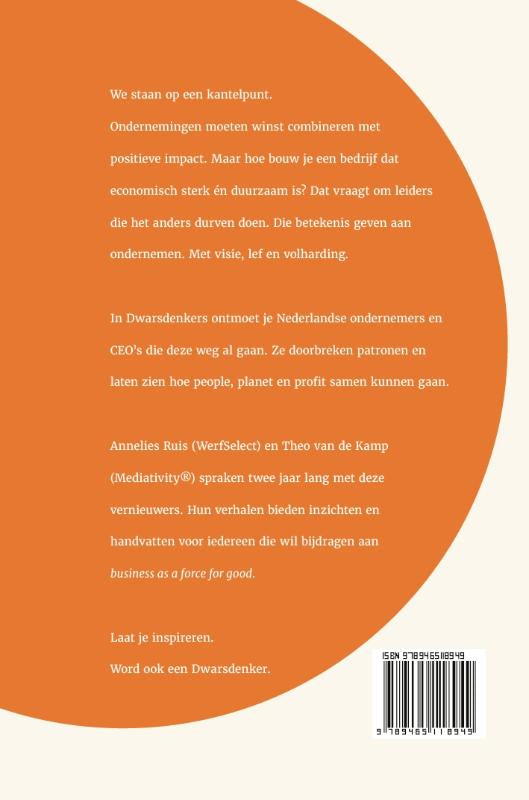 Dwarsdenkers-flaptekst-9789465118949