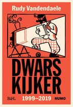 Dwarskijker-boek-cover-9789464759372