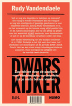 Dwarskijker-flaptekst-9789464759372