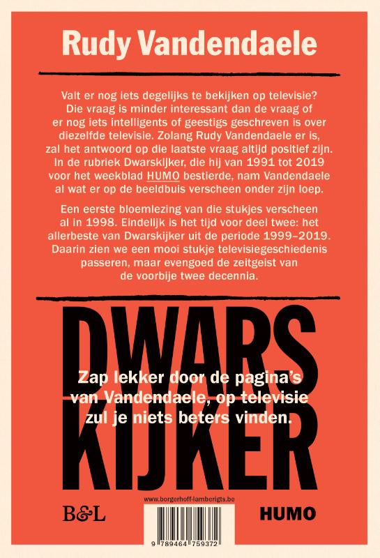 Dwarskijker-flaptekst-9789464759372