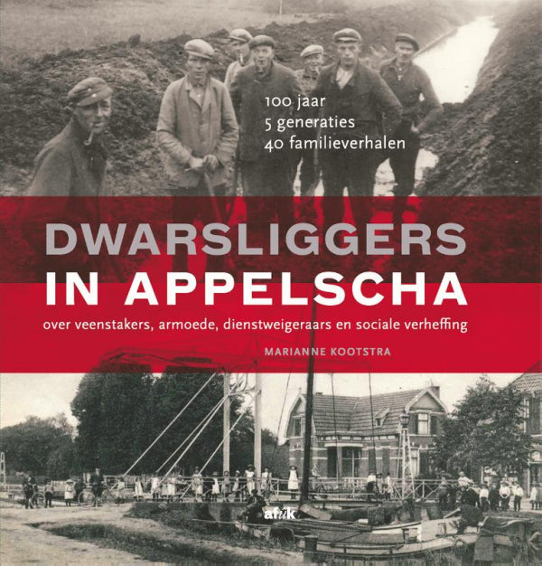 Dwarsliggers-in-Appelscha-boek-cover-9789493318212