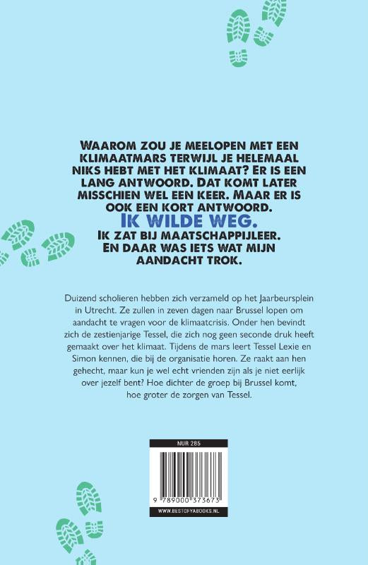 Dwarsloper-flaptekst-9789000373673