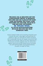 Dwarsloper-flaptekst-9789000373673