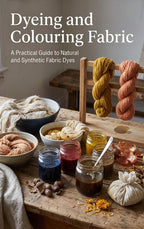 Dyeing-and-Colouring-Fabric-boek-cover-9789465587684