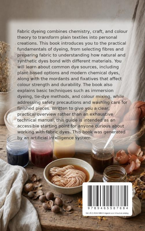 Dyeing-and-Colouring-Fabric-flaptekst-9789465587684