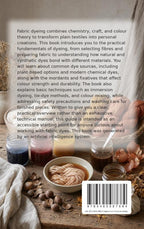 Dyeing-and-Colouring-Fabric-flaptekst-9789465587684