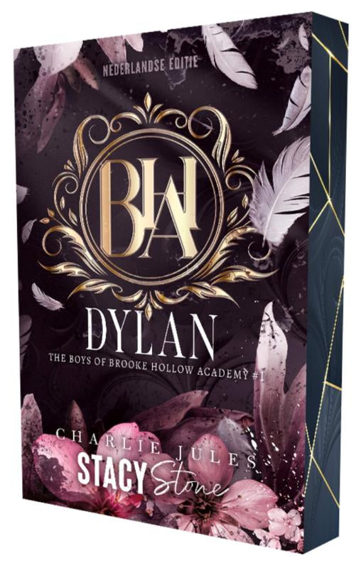 Dylan