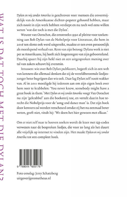 Dylan-en-wij-zonder-Amerika-flaptekst-9789044655179
