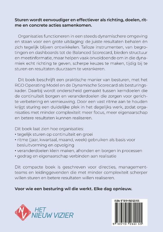 Dynamisch-Besturen-flaptekst-9789491260155