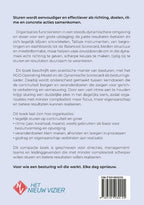 Dynamisch-Besturen-flaptekst-9789491260155