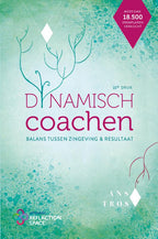 Dynamisch-Coachen-boek-cover-9789083718309