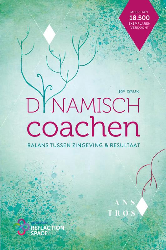 Dynamisch Coachen