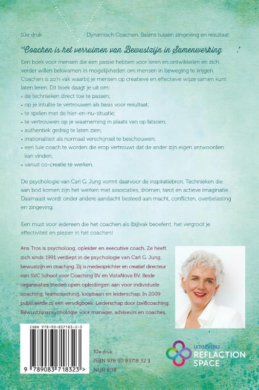 Dynamisch-Coachen-flaptekst-9789083718309