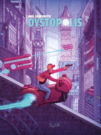 Dystopolis-boek-cover-9789493166929