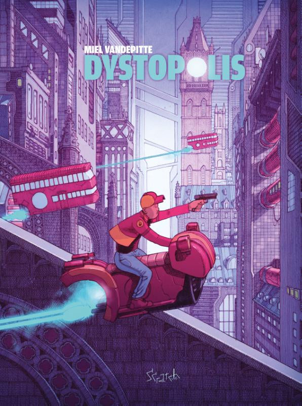 Dystopolis-boek-cover-9789493166929