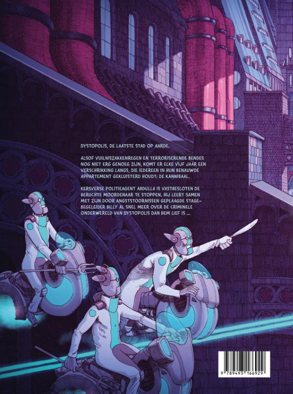 Dystopolis-flaptekst-9789493166929