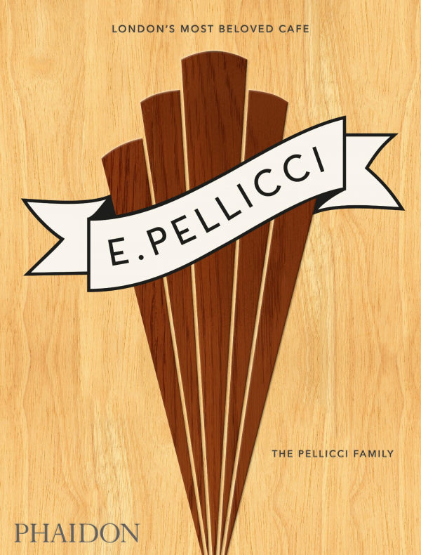 E. Pellicci