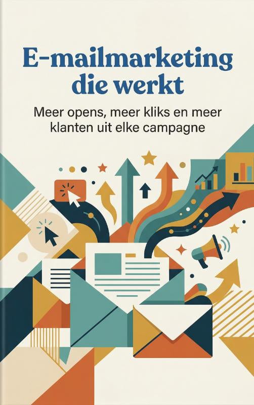 E-mailmarketing-die-werkt-boek-cover-9789465194608