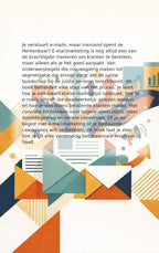 E-mailmarketing-die-werkt-flaptekst-9789465194608