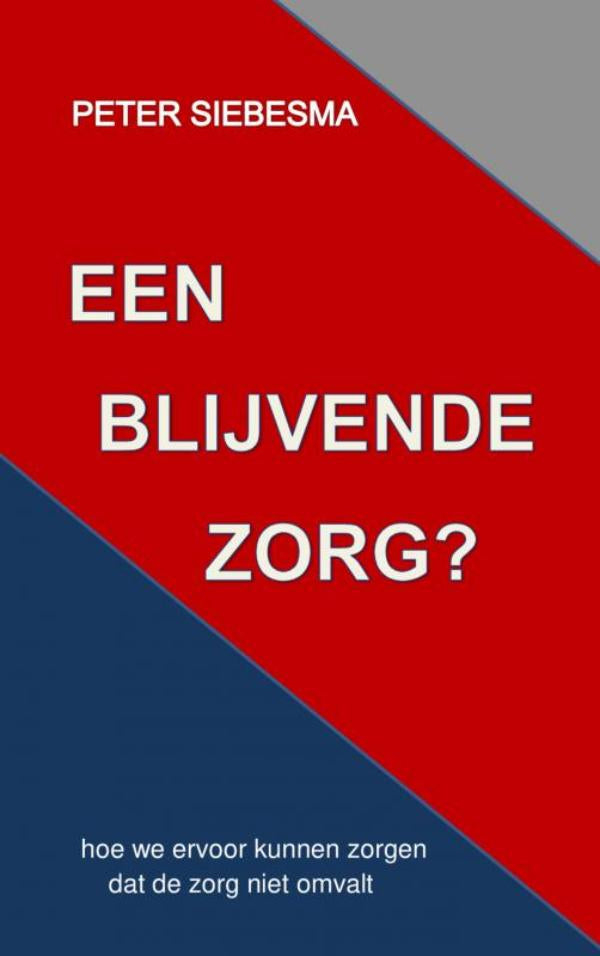 EEN-BLIJVENDE-ZORG-boek-cover-9789403799285