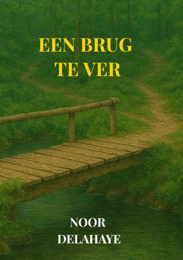 EEN-BRUG-TE-VER-boek-cover-9789403798226