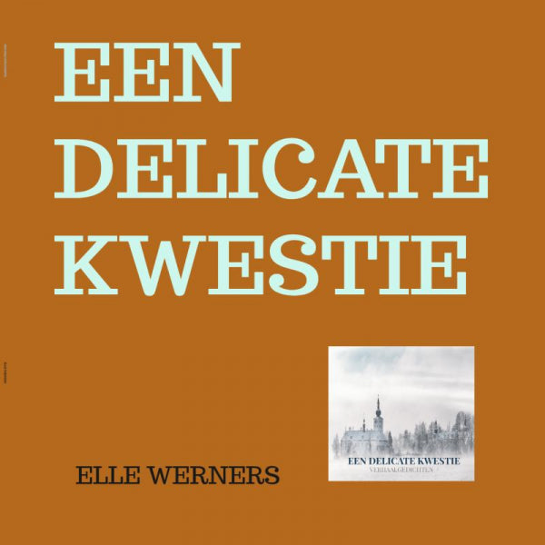 EEN-DELICATE-KWESTIE-boek-cover-9789403858722