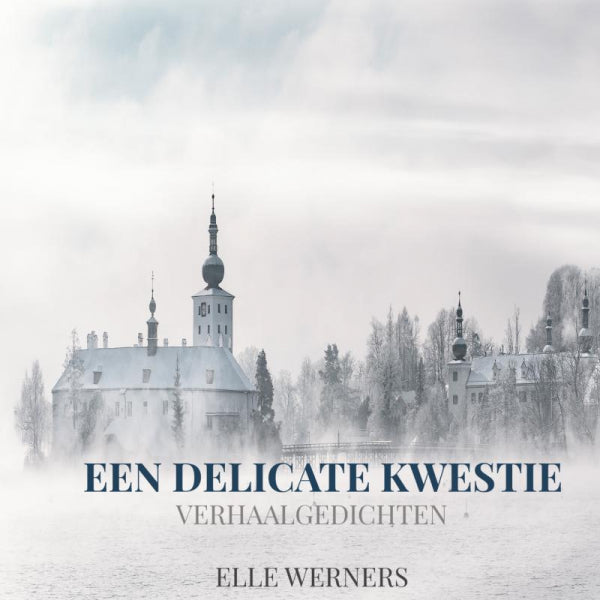 EEN-DELICATE-KWESTIE-boek-cover-9789403858791