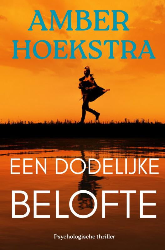 EEN-DODELIJKE-BELOFTE-boek-cover-9789403796062