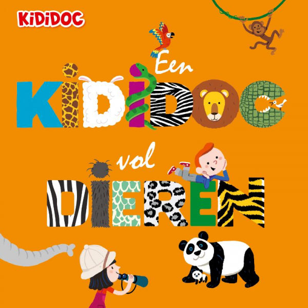 EEN-KIDIDOC-VOL-DIEREN-boek-cover-9789082224665