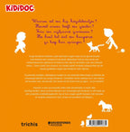 EEN-KIDIDOC-VOL-DIEREN-flaptekst-9789082224665