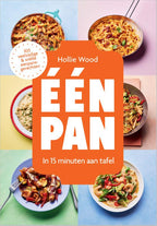 EEN-PAN-boek-cover-9789023017677