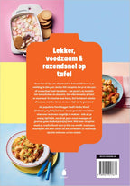 EEN-PAN-flaptekst-9789023017677