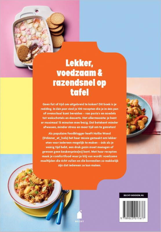 EEN-PAN-flaptekst-9789023017677