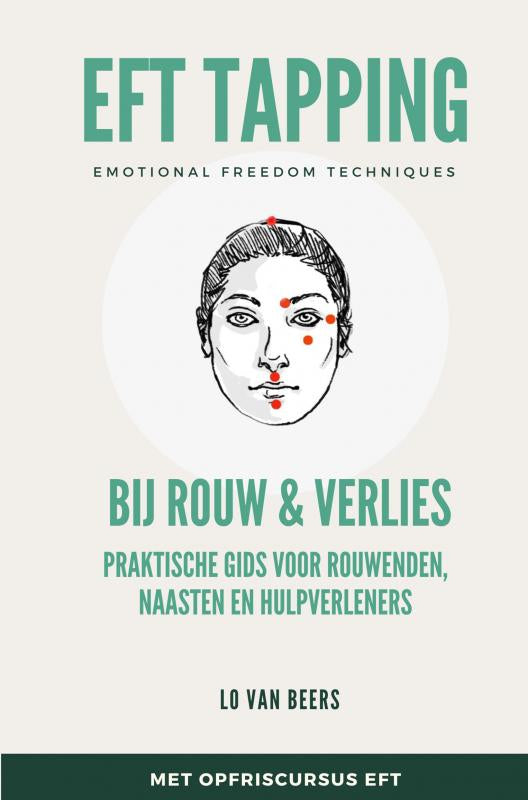 EFT-Tapping-bij-Rouw-and-Verlies-boek-cover-9789403757810