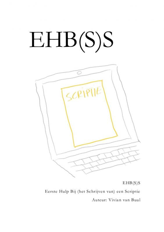 EHB-S-S-boek-cover-9789403757452