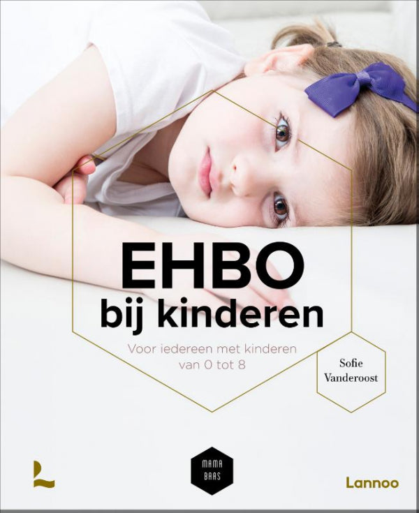 EHBO-bij-kinderen-boek-cover-9789401495837