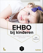 EHBO-bij-kinderen-boek-cover-9789401495837