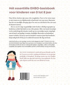 EHBO-bij-kinderen-flaptekst-9789401495837