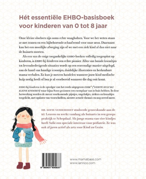EHBO-bij-kinderen-flaptekst-9789401495837