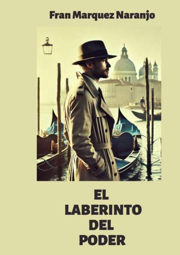 EL-LABERINTO-DEL-PODER-boek-cover-9789403788906