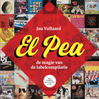 EL-Pea-boek-cover-9789023260141