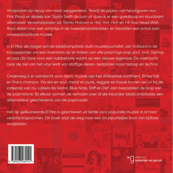EL-Pea-flaptekst-9789023260141