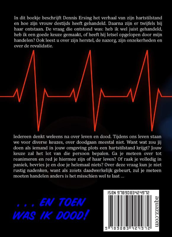 EN-TOEN-WAS-IK-DOOD-flaptekst-9789083424972