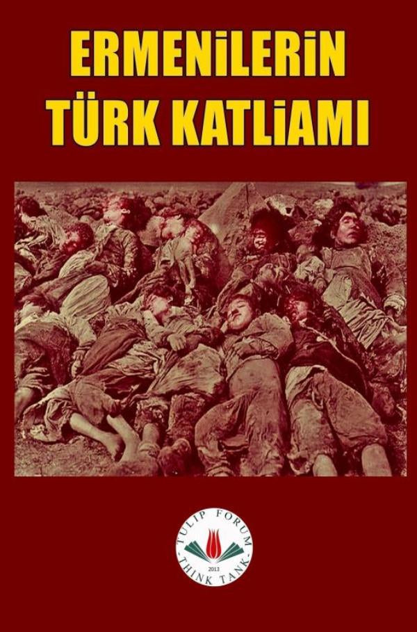 ERMENILERIN-TURK-KATLIAMI-boek-cover-9789403600956