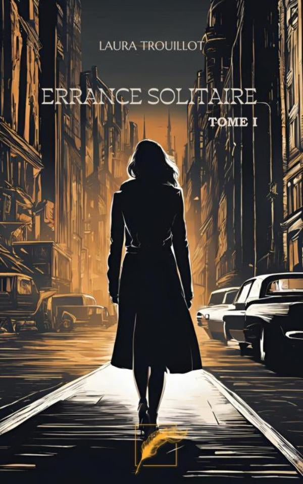 ERRANCE-SOLITAIRE-boek-cover-9782765485223